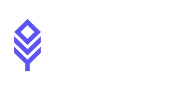 Binderr logo