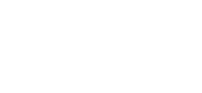 Erevena logo