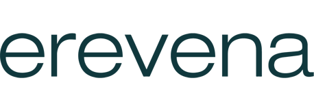 Erevena logo