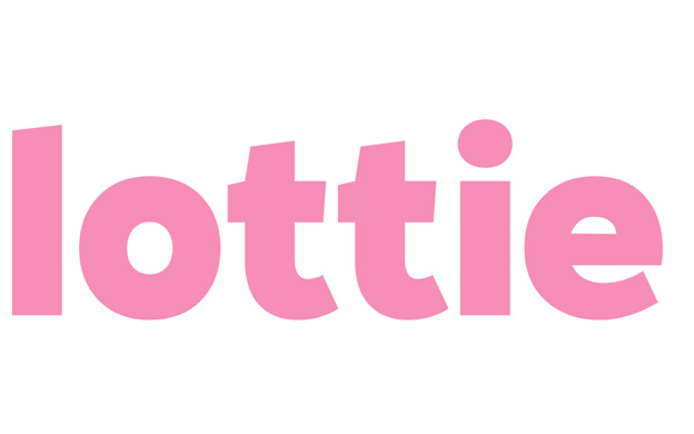 Lottie logo