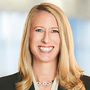 Photo of Dana Strong