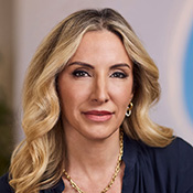 Photo of Derya Matras