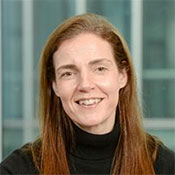 Photo of Jodi Birkett