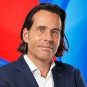 Photo of Lutz Sch&uuml;ler